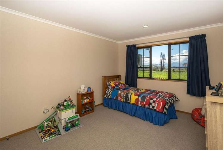 562 Brookby Road Hawkesbury_20