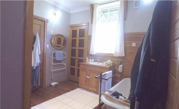 7a Allen Road Ohangai_15