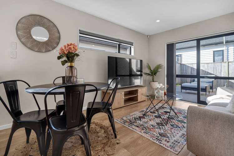 7 Castlepoint Avenue Takanini_10