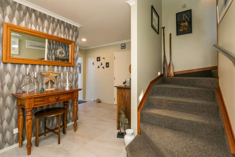 245 Whirinaki Road Eskdale_22