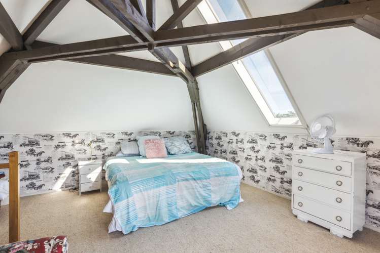 87 Golf Road Paraparaumu Beach_21