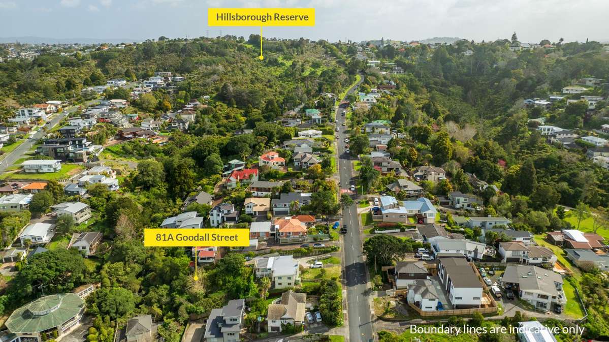 81A Goodall Street_5