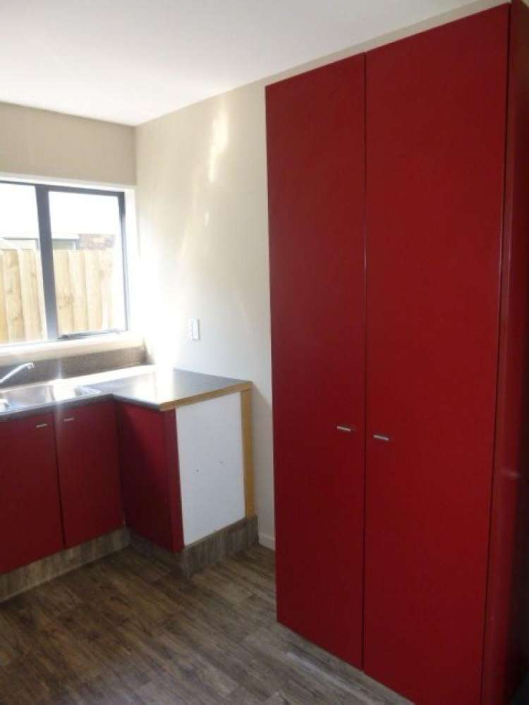 70A Middlepark Rd Upper Riccarton_2