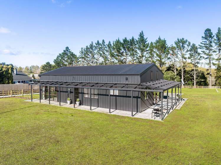 Lot 2 1181 Pipiwai Road_0