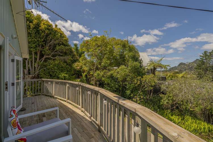 4 Ocean Beach Road Tairua_14