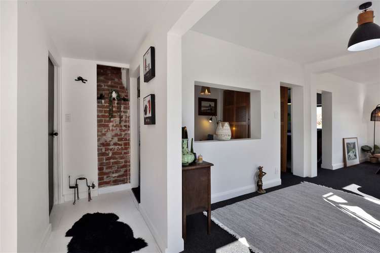 10 Nixon Street Tinwald_24