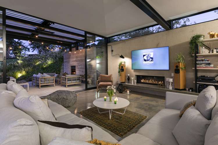 176 Ridge Road Coatesville_1