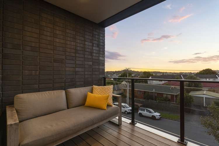 206/20a Pukerangi Crescent Ellerslie_10