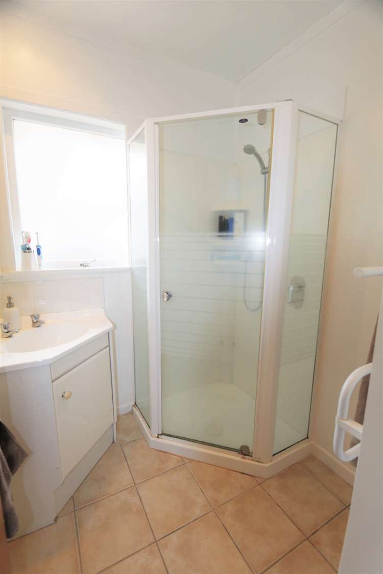 3/59 Tawa Road One Tree Hill_8