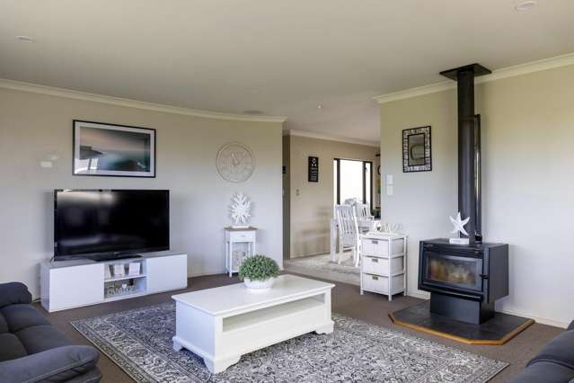 37 Acacia Bay Road Nukuhau_2