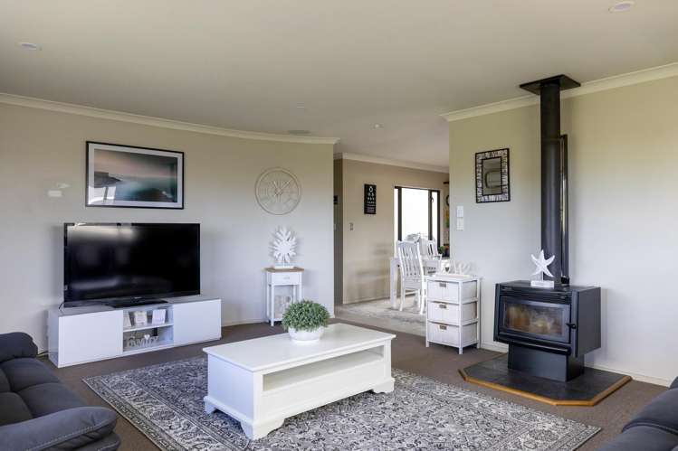 37 Acacia Bay Road Nukuhau_2