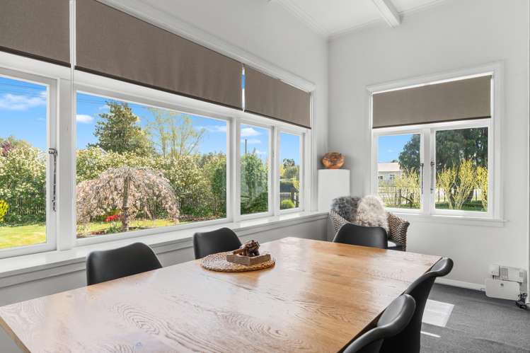 103 Pownall Street Masterton_9