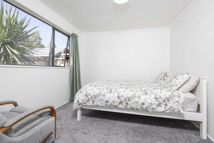 32D Emerson Street Concord_6