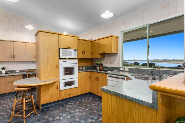5 Muriwai Terrace Whakatane_13