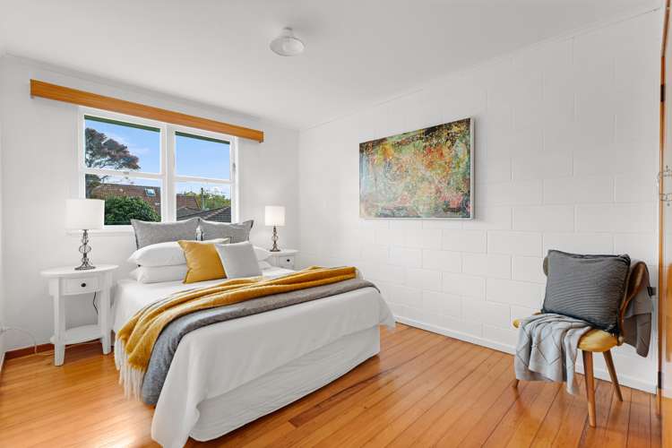 2/28 Inkerman Street Onehunga_12