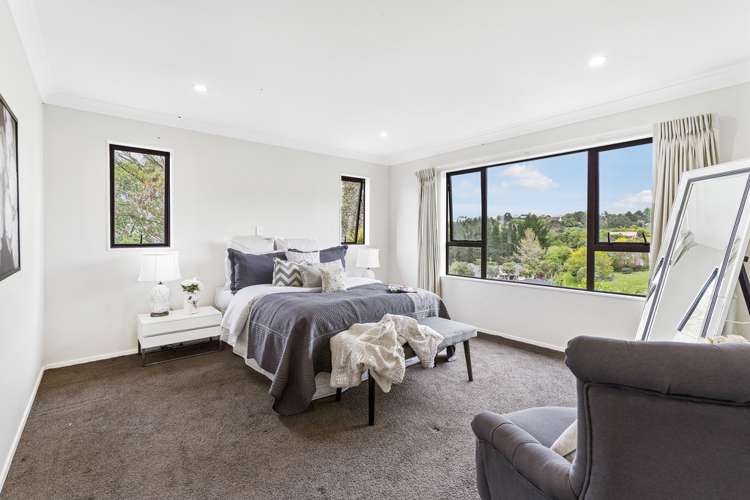 145 Mill Road Totara Park_14