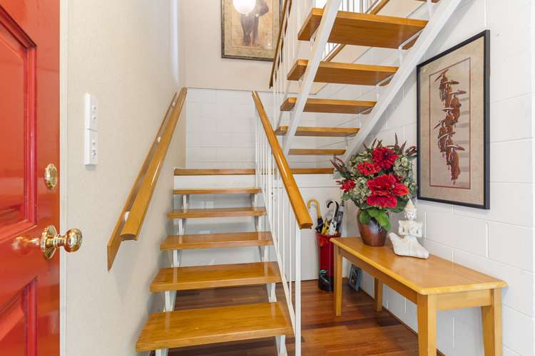 14 Tui Vale Road Cockle Bay_13