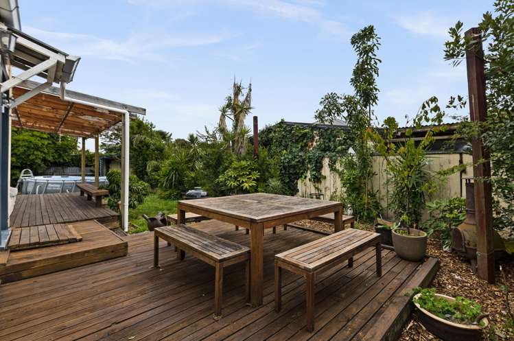 209 Lascelles Street Saint Leonards_10