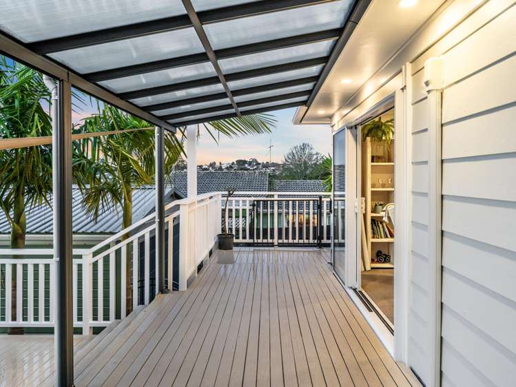 26 Arlette Place Massey_15