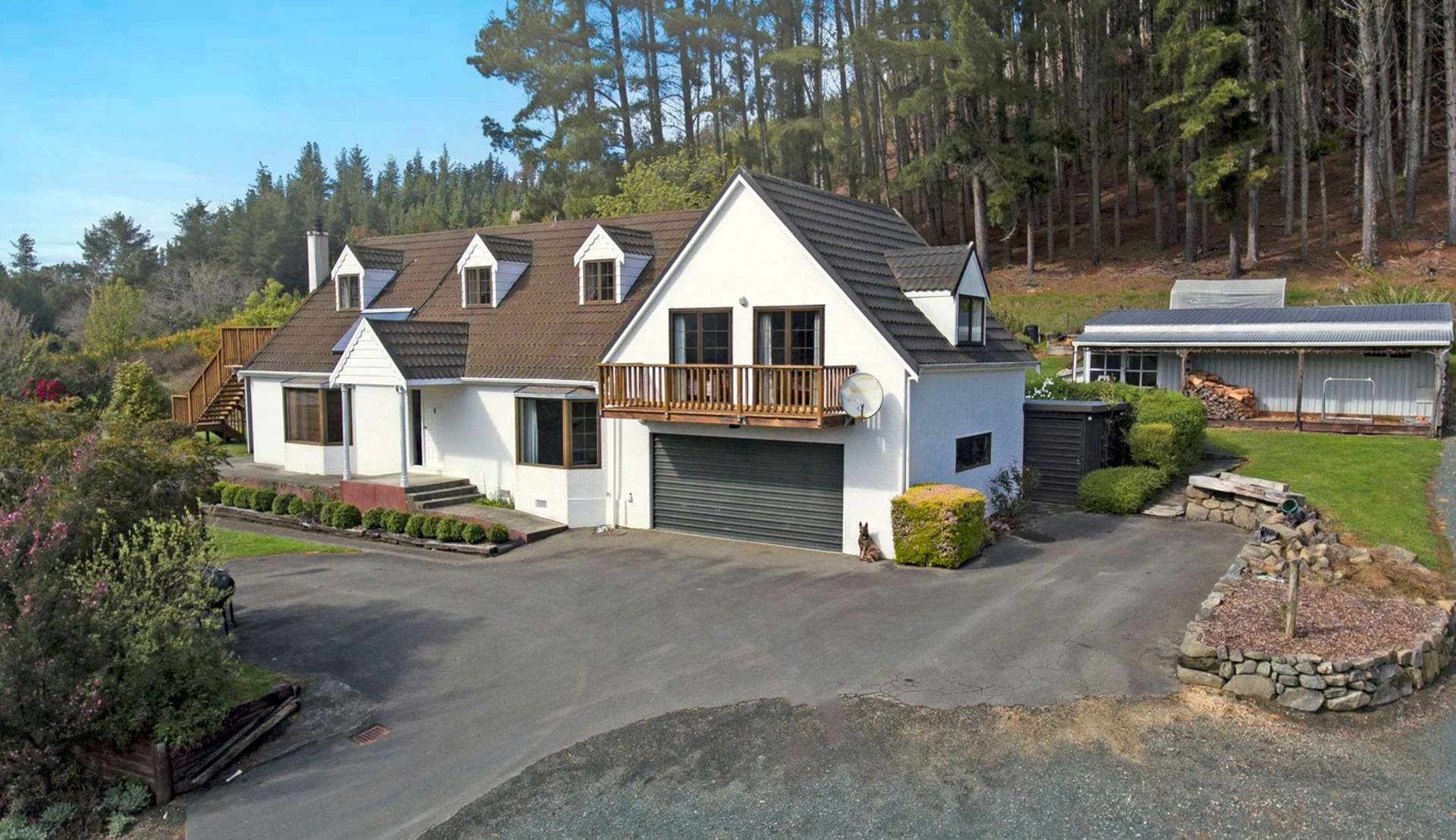 103 Brooklyn Valley Road Motueka_0