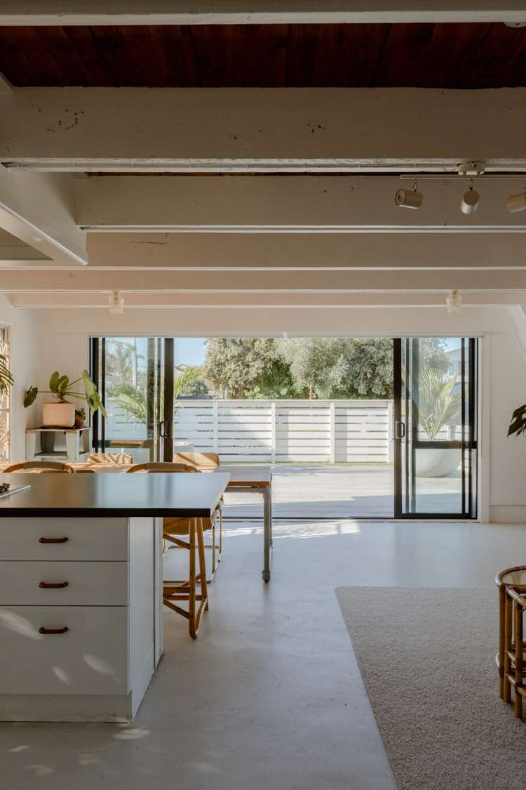 270a Dickson Road Papamoa_6