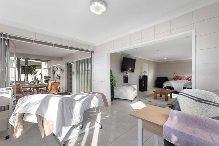 65 Freyberg Street Otumoetai_21