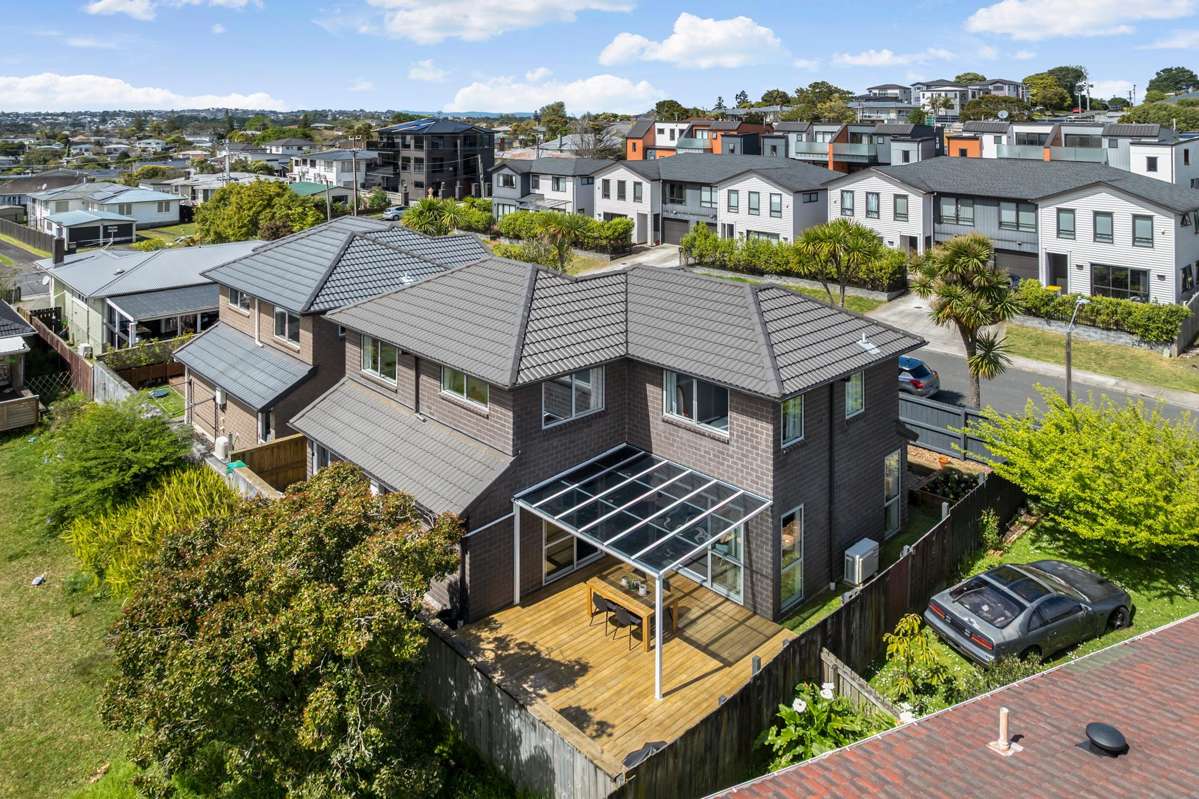1A Grandison Crescent_3