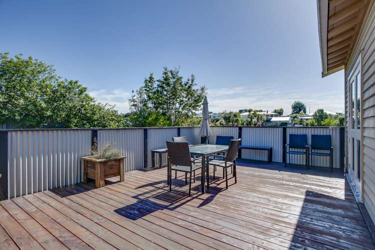 32 Regent Street West End_18