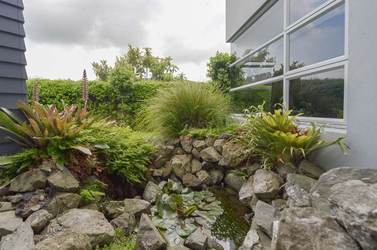 12 Woodridge Drive Flagstaff_21