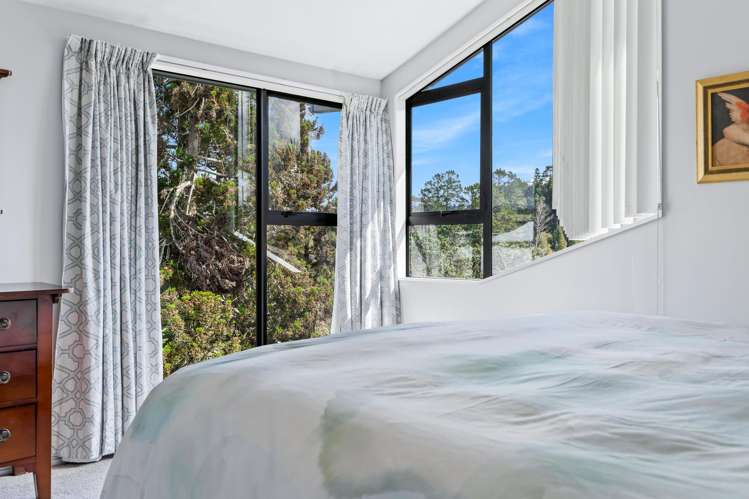 14 Redlands Grove Swanson_24