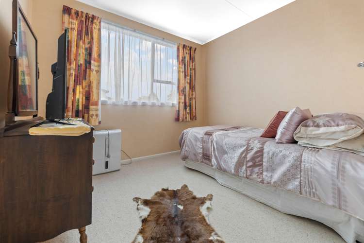 6 Weka Place Tokoroa_10