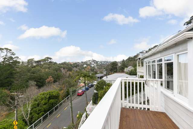 67 Garden Road Northland_2