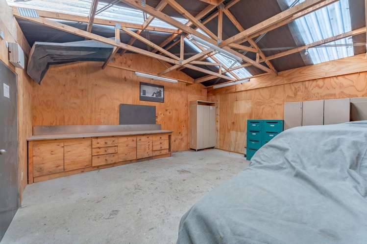 11 South Terrace Road Geraldine_38