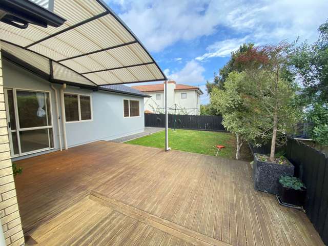 5 Middlefield Drive East Tamaki Heights_2