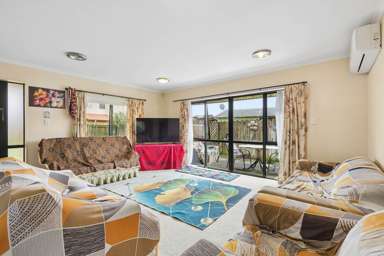 15 Emmerdale Avenue_2