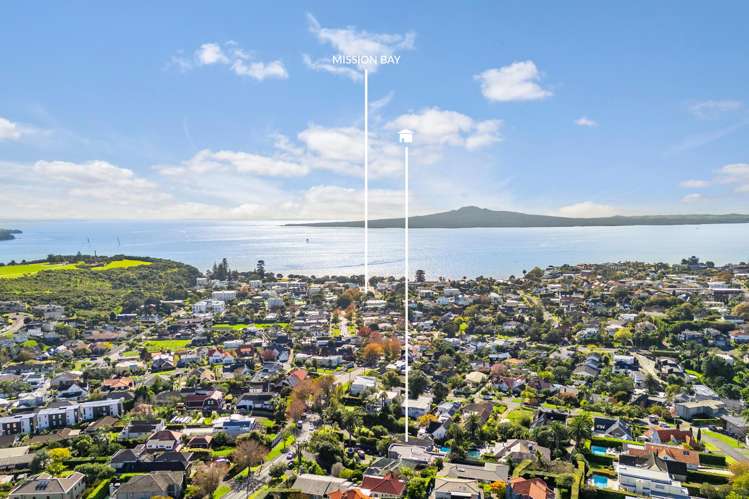 66 Patteson Avenue Mission Bay_20