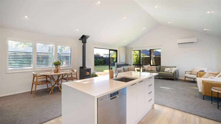 20 Salisbury Avenue Rangiora_9