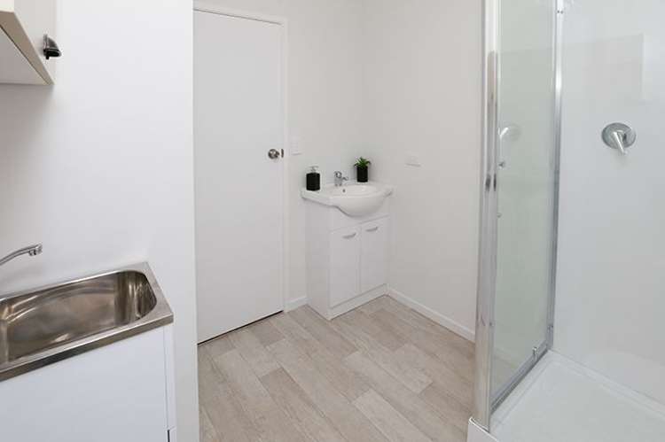 19 Highland Drive Pukete_33