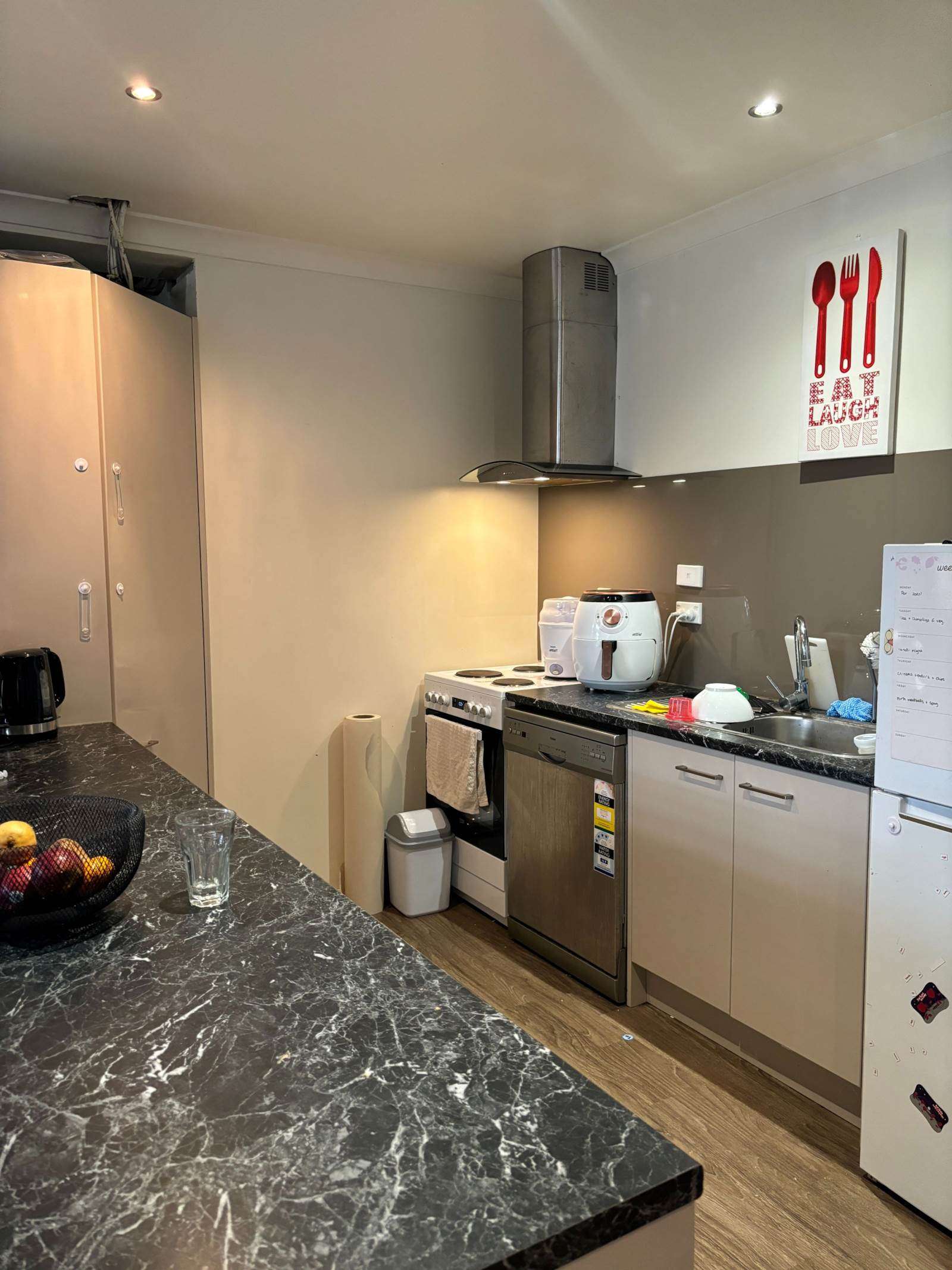 1A Martyn Street Waiuku Franklin Houses for Rent One Roof