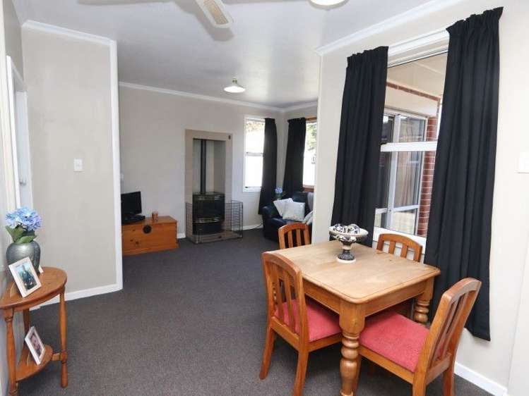 60 Wellington Street Hampstead_3