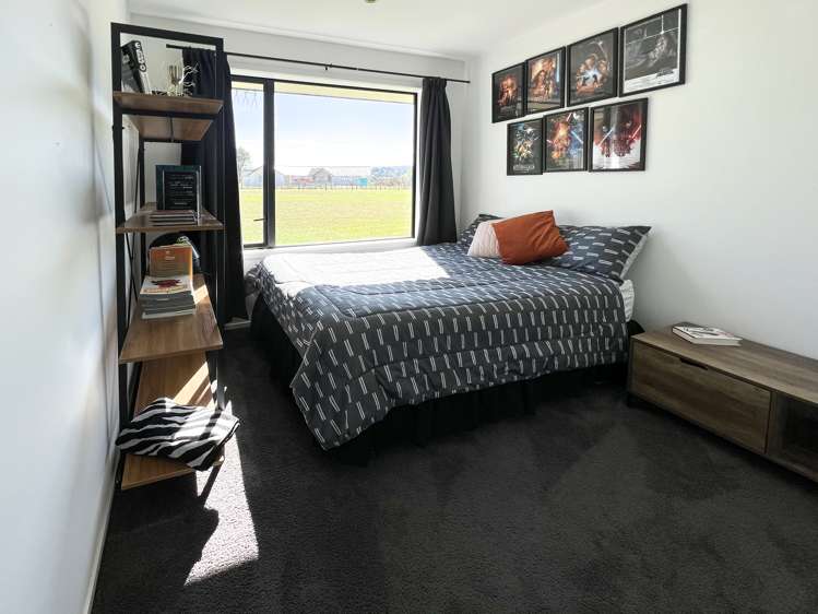 77 Halls Road Pahiatua_8