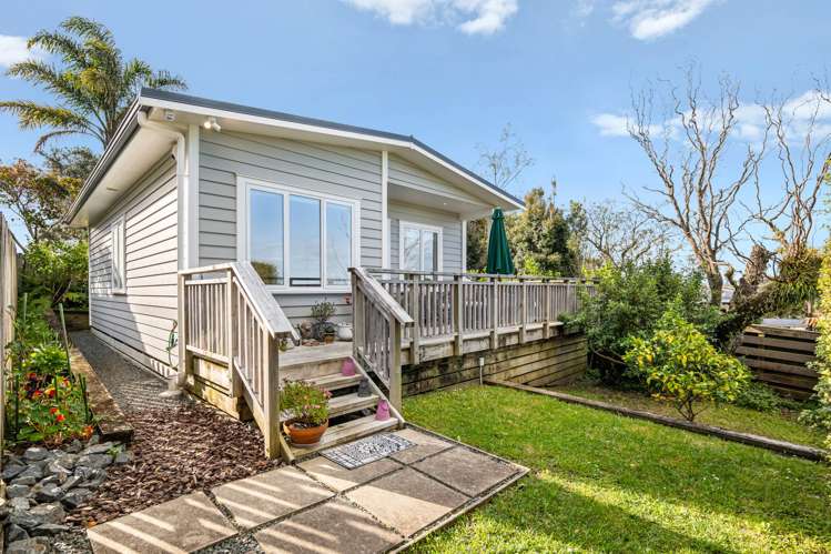 11 Pulham Road Warkworth_18