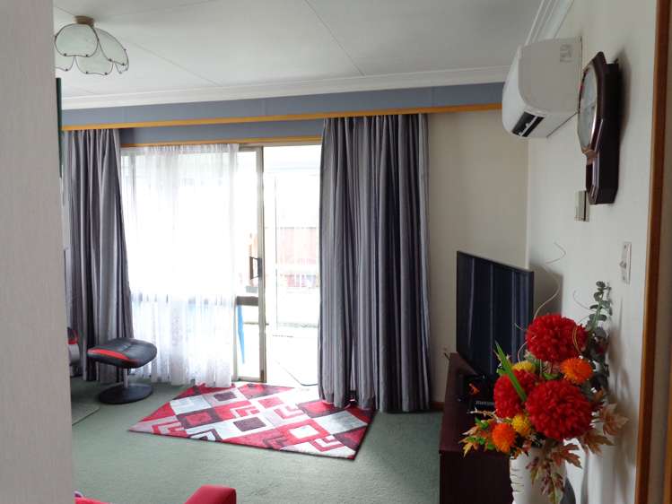 35d Essex Street Balclutha_5