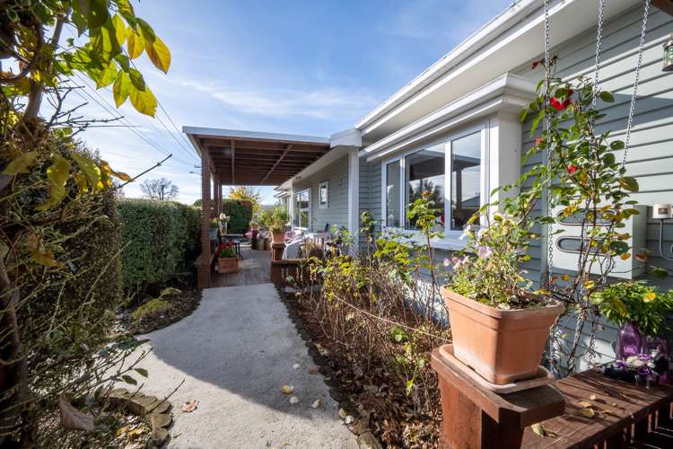 5 Theyers Street Alexandra_23