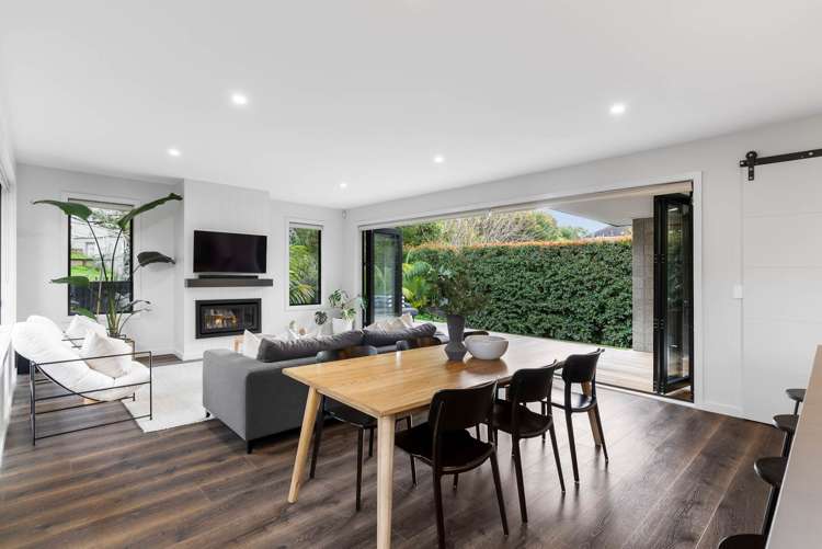 208a Riddell Road Glendowie_16