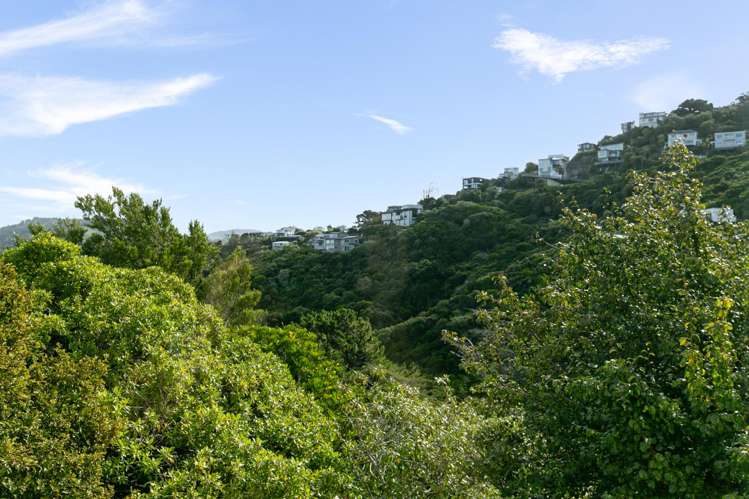 92 Amritsar Street Khandallah_18