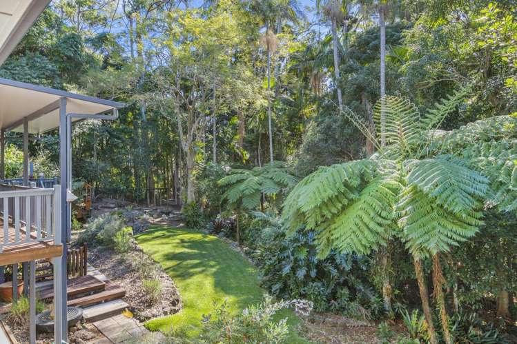 34 Wongawallan Road Tamborine Mountain_37