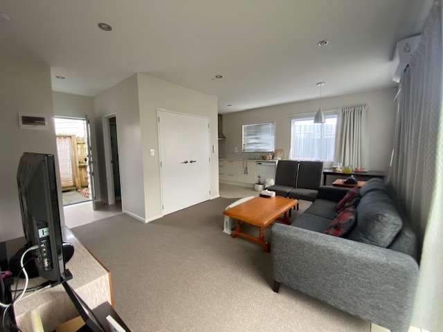 168A Cascades Road 10694_4