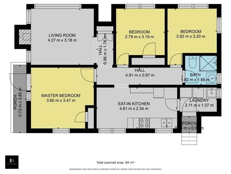 1/85a Tidal Road Mangere_1