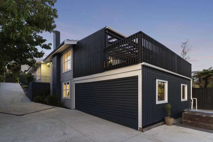 12 MacPherson Street Meadowbank_19